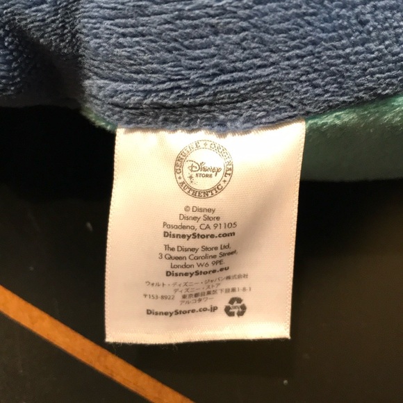 DISNEY STITCH ! - Picture 6 of 9